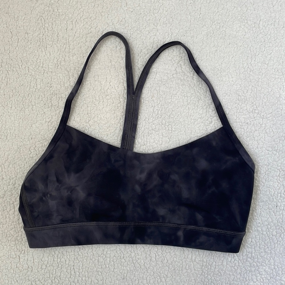 Lululemon Align Bra